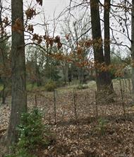 Property image 1 at 99999 Laurel Loop, Asheville, NC 28806