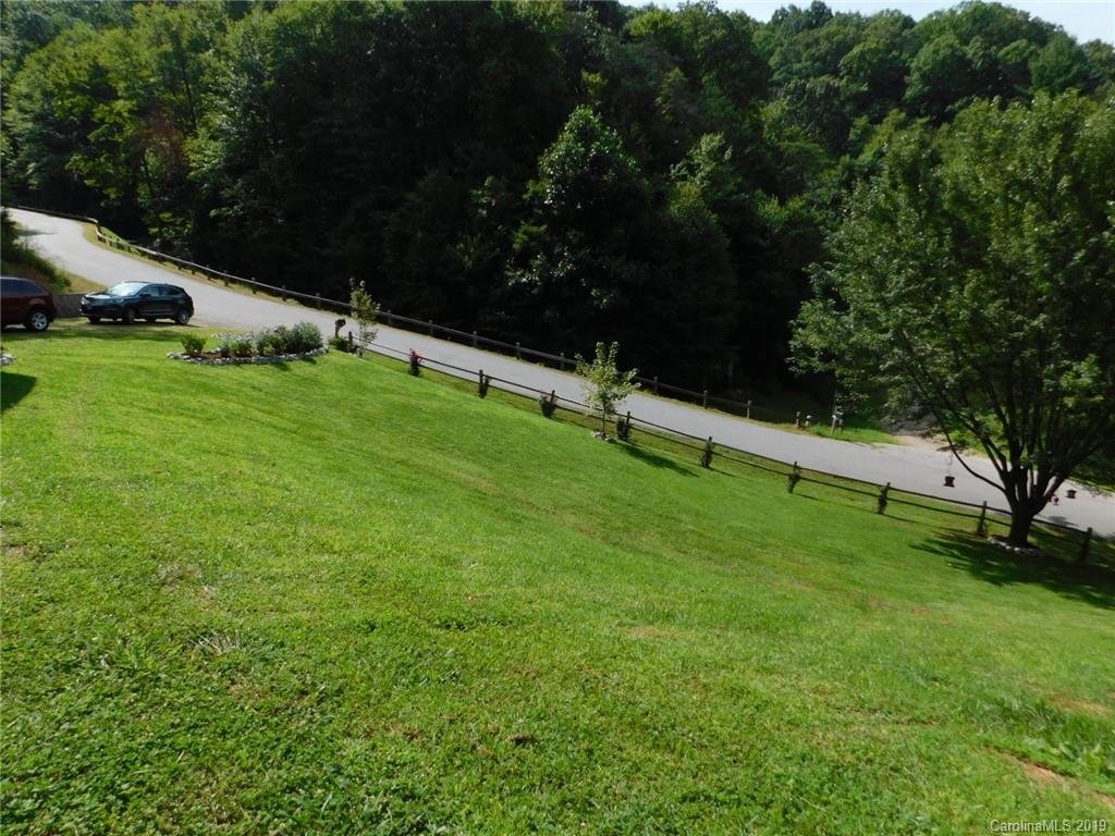 Property image 1 at 15 Bald Creek Road, Clyde, NC 28721