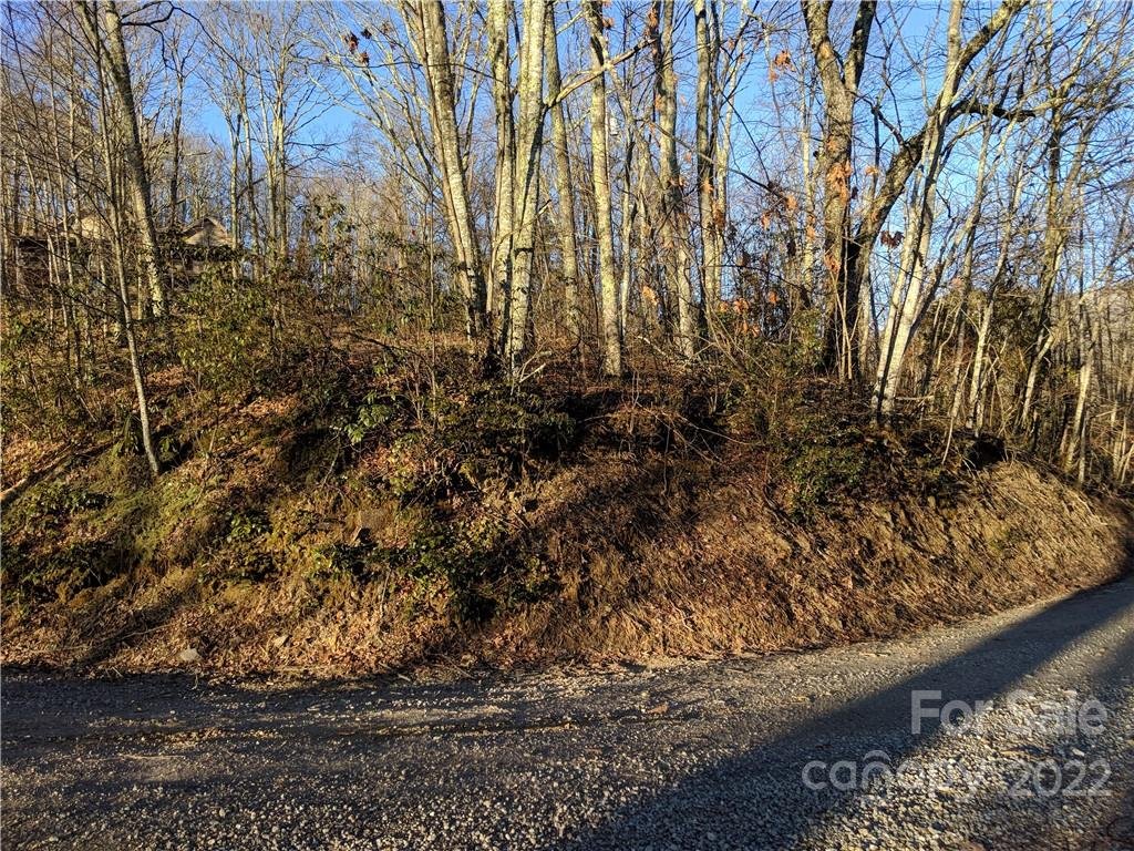 Property image 1 at 1 Thunderstruck Drive, Maggie Valley, NC 28751