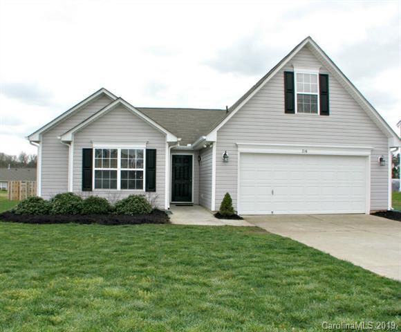 Address not available