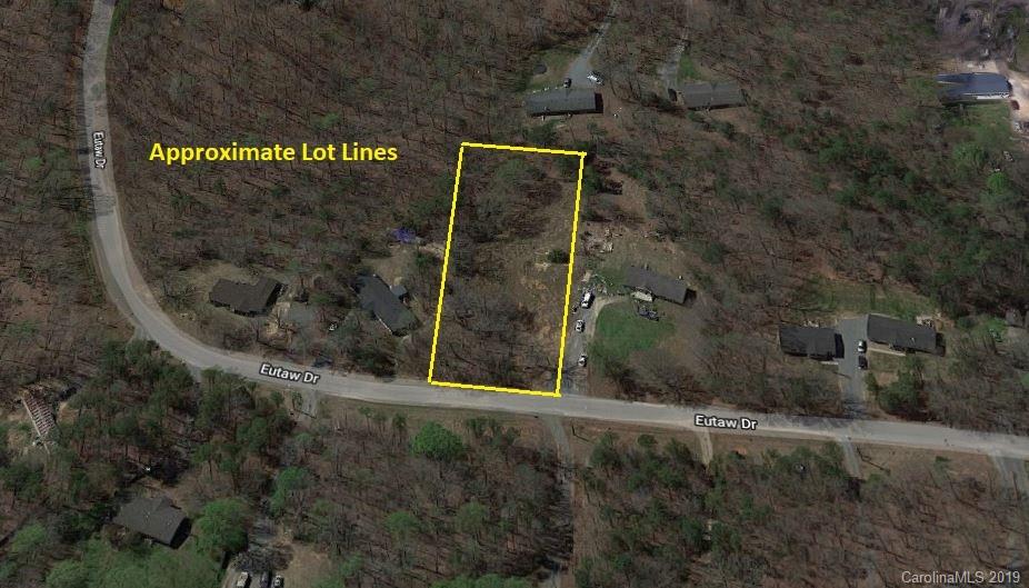 Property image 1 at 1 Ac Eutaw Drive, Waxhaw, NC 28173