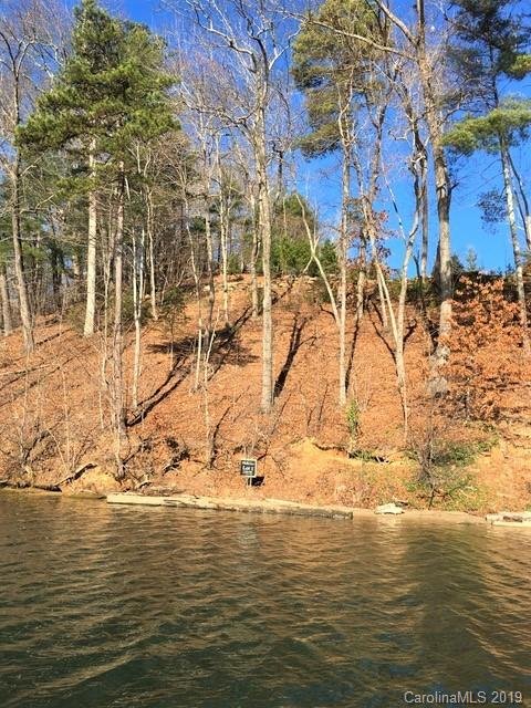 Property image 1 at 183 Firefly Cove, Lake Lure, NC 28746