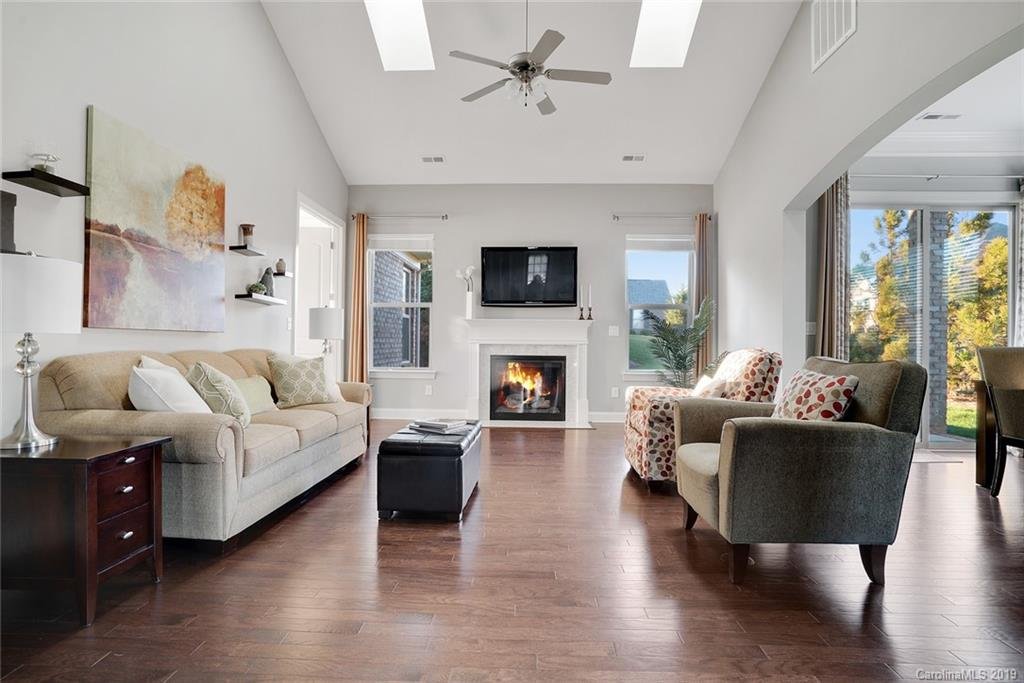 Property image 1 at 3027 Biltmore Drive, Fort Mill, SC 29707