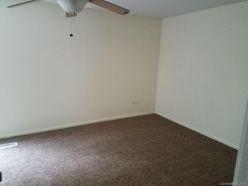 Property image 1 at 5119 Fair Wind Lane, Charlotte, NC 28212