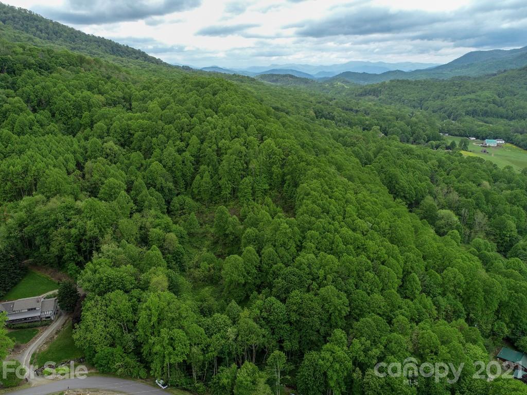 Property image 1 at 00 Red Bank Road, Waynesville, NC 28786