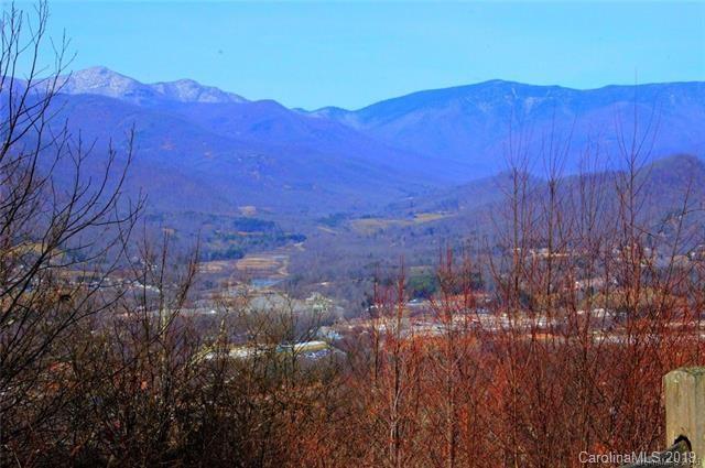 Property image 1 at 00 Mountain Creek Drive, Swannanoa, NC 28778