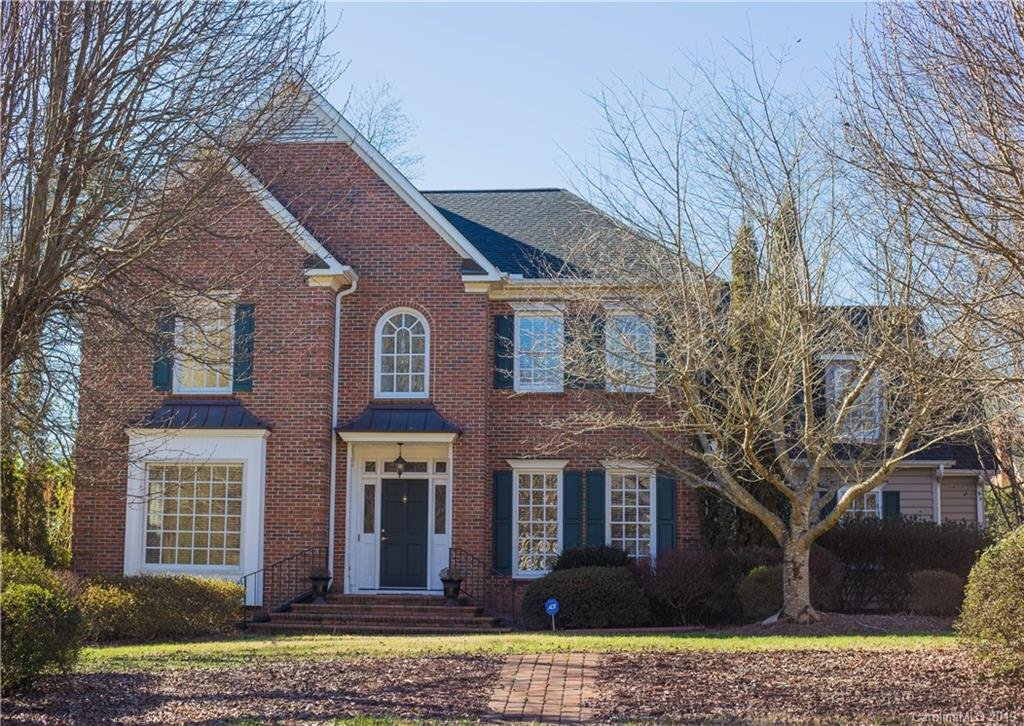 Property image 1 at 2156 Potpourri Point, Rock Hill, SC 29732