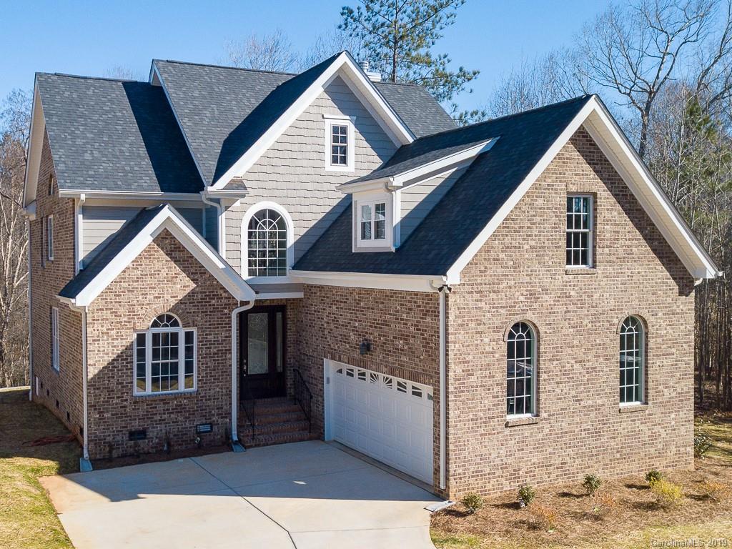 Property image 1 at 5456 S Oakmont Street, Kannapolis, NC 28081