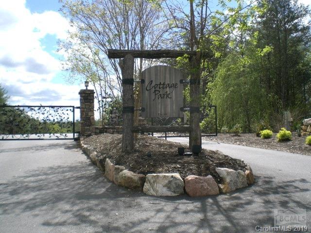 Lot 6 Cottage Park Road