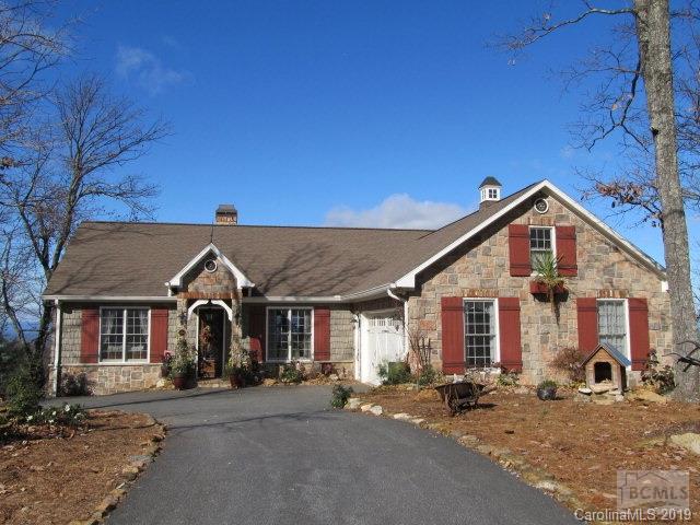 Property image 1 at 2854 North Face Drive, Valdese, NC 28690