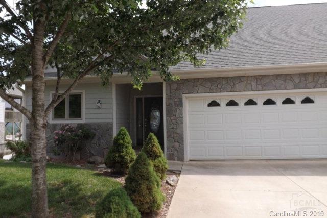 101a Bear Cliff Village Drive