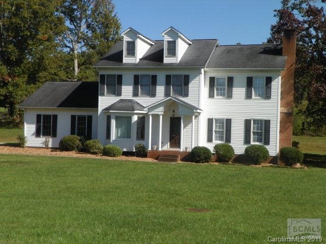 Property image 1 at 2169 East Winds Avenue, Morganton, NC 28655