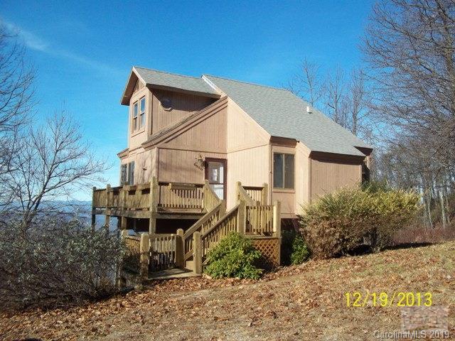 Property image 1 at 6990 Silver Creek Lane, Morganton, NC 28655