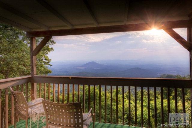 Property image 1 at 7000 Silver Creek Lane, Morganton, NC 28655