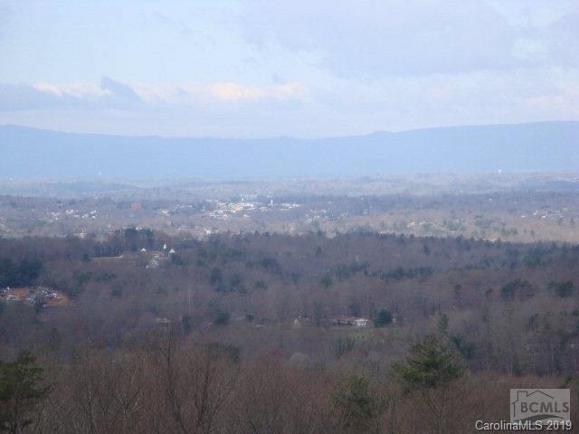 Property image 1 at 3470 Stones Throw Drive, Valdese, NC 28690