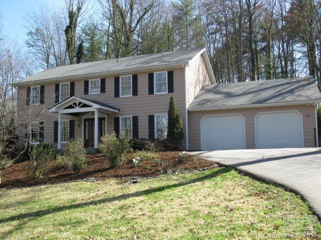 Property image 1 at 236 Camelot Drive, Morganton, NC 28655