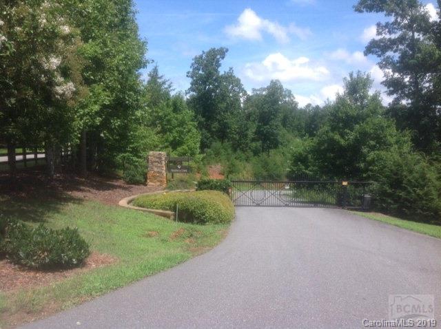 Property image 1 at 15 Blackberry Creek, Nebo, NC 28761
