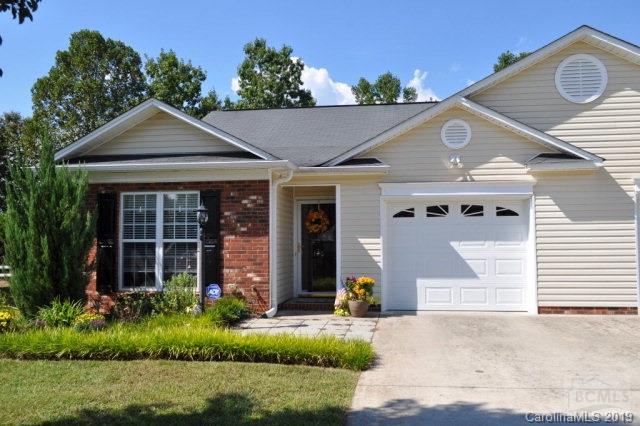 Property image 1 at 136 Lady Slipper Lane, Valdese, NC 28690