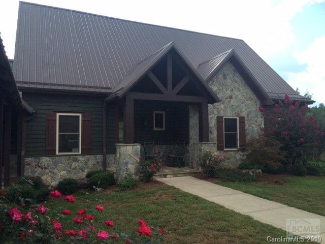 Property image 1 at 1755 John Wilson Lane, Lenoir, NC 28645