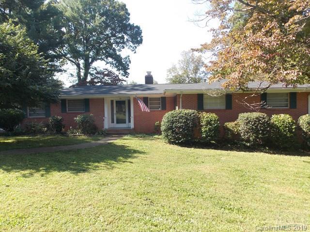 Property image 1 at 131 36th Ave Nw, Hickory, NC 28601