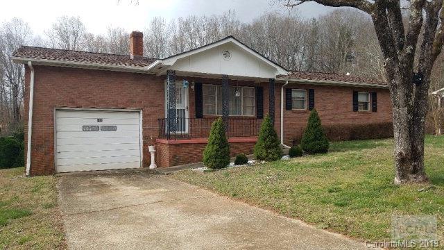 Property image 1 at 103 Dogwood Ct, Morganton, NC 28655