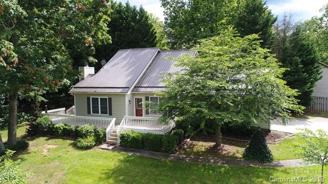 2661 Laurel Pointe Drive