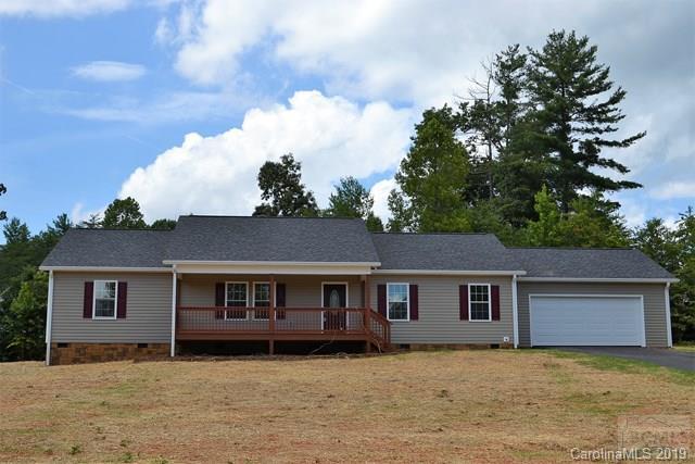 Property image 1 at 2251 South Road, Morganton, NC 28655