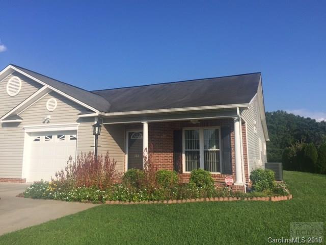 Property image 1 at 103 Morgan Trace Sw, Valdese, NC 28690