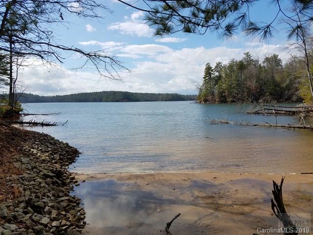 Property image 1 at 1182 Whispering Woods Way, Morganton, NC 28655