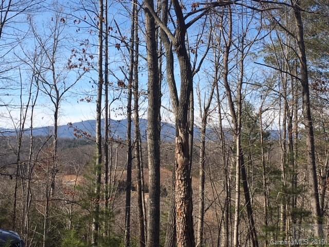 Property image 1 at 131 Quiet Place, Nebo, NC 28761