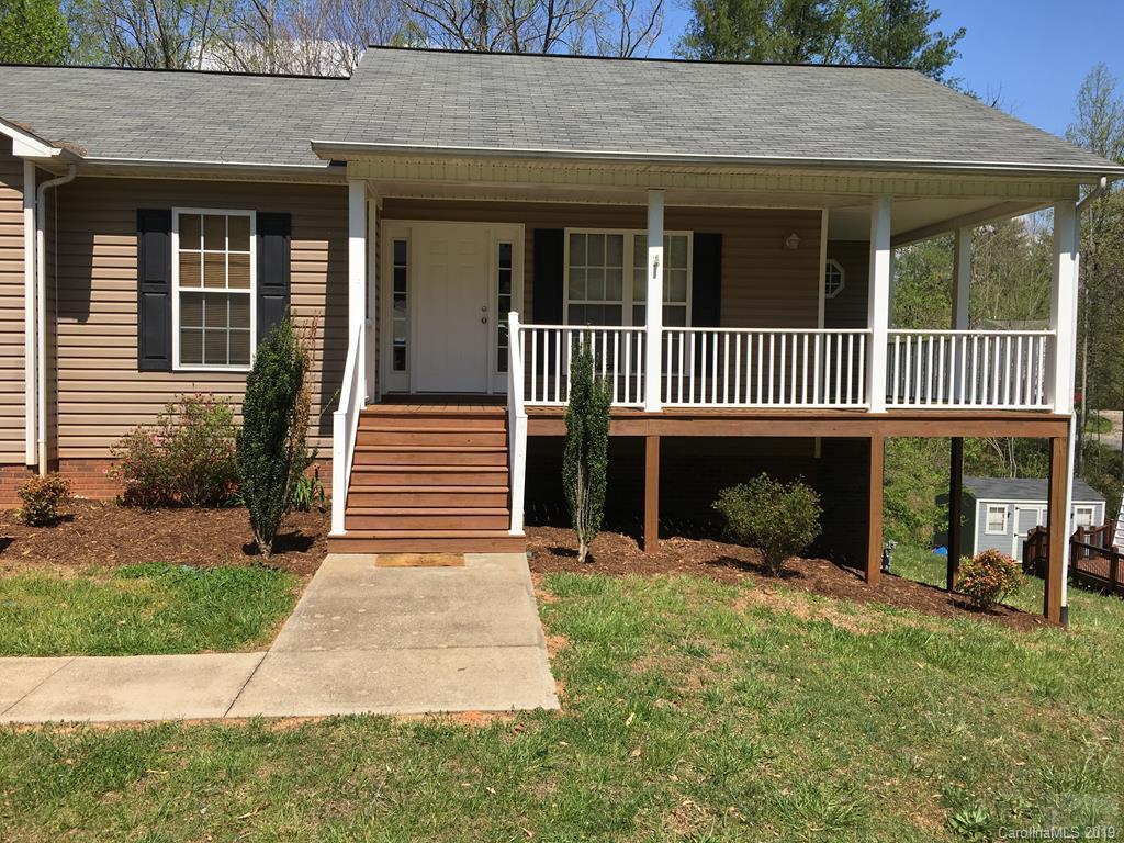 Property image 1 at 251 Doe Run, Morganton, NC 28655