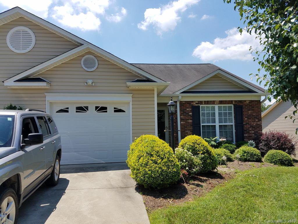 Property image 1 at 123 Morgan Trace Drive, Valdese, NC 28690