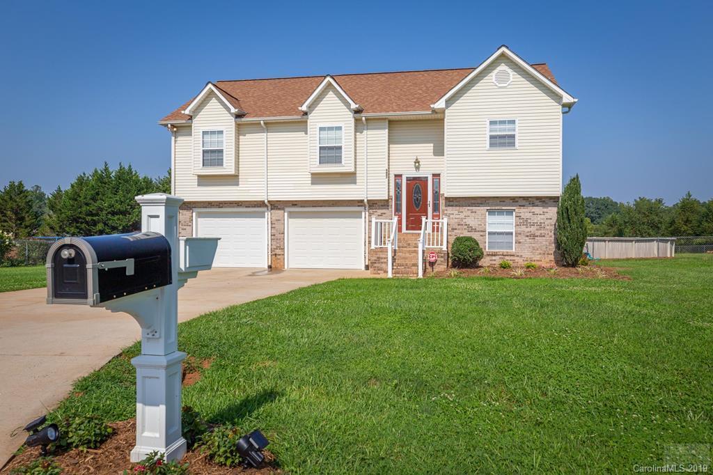 4887 Wordsworth Circle