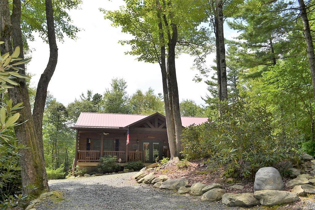 Property image 1 at 6266 Sunny Drive, Newland, NC 28657