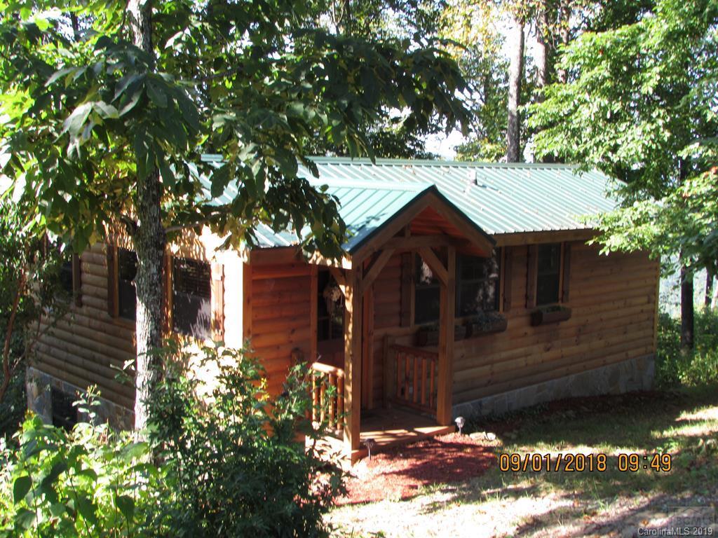 Property image 1 at 3507 Dogwood Lane, Morganton, NC 28655