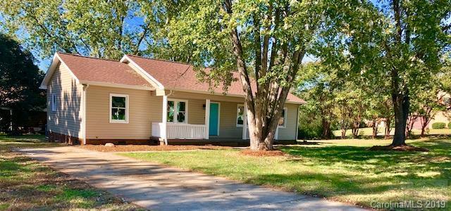 Property image 1 at , Hickory, NC 28602