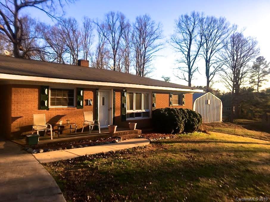 20490 Indian Mound Road