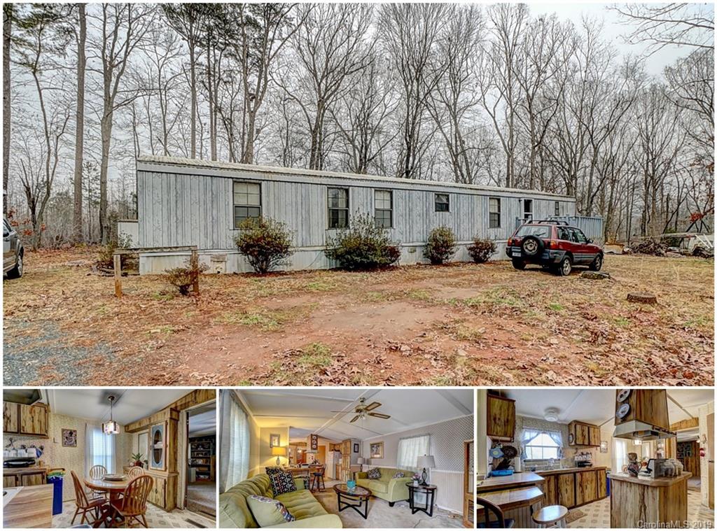 Property image 1 at 236 Lansdale Avenue, Lincolnton, NC 28092