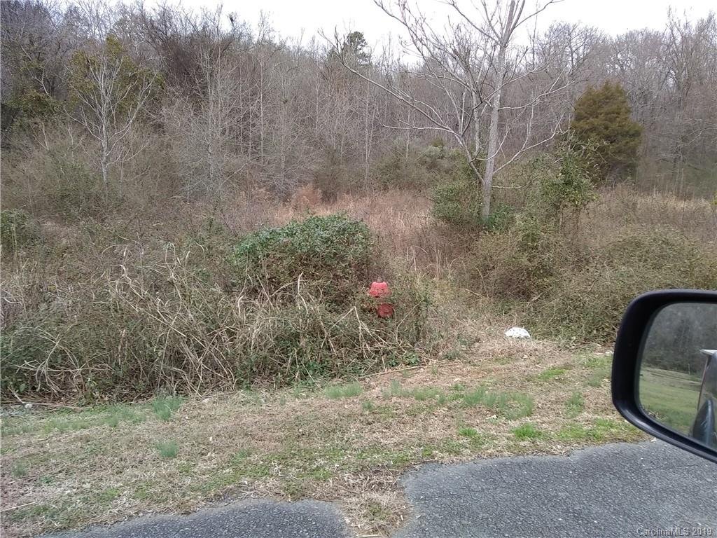 Property image 1 at Lot 22 Old Farm Road, Oakboro, NC 28129