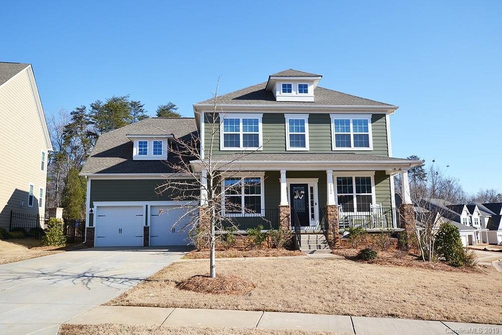 2004 Brightflower Lane