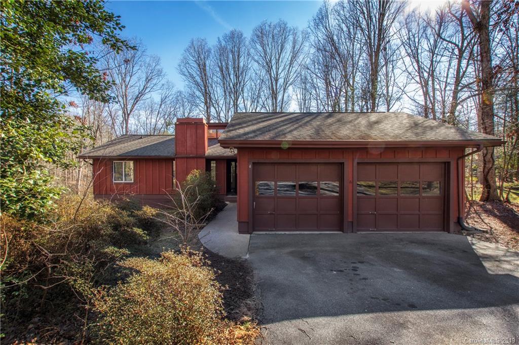 Property image 1 at 4 Canterbury Place, Arden, NC 28704