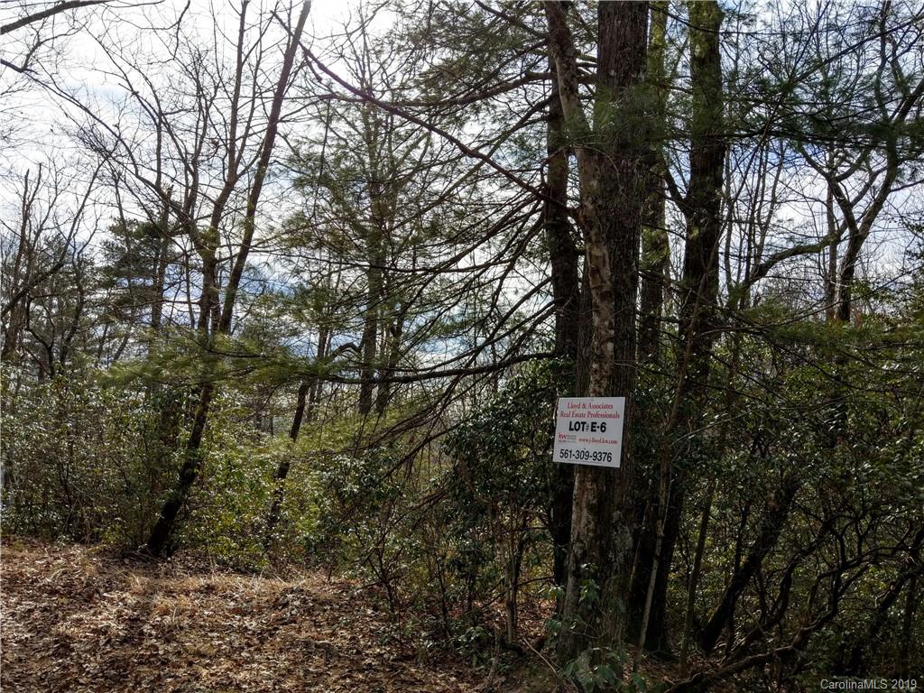 Property at 000 Dogwood Drive, Penrose, NC 28766