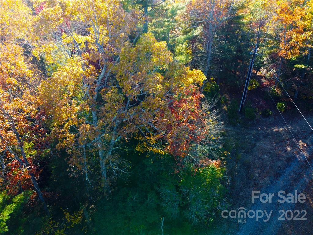 Property at 000 Emma Bri Lane, Hendersonville, NC 28739