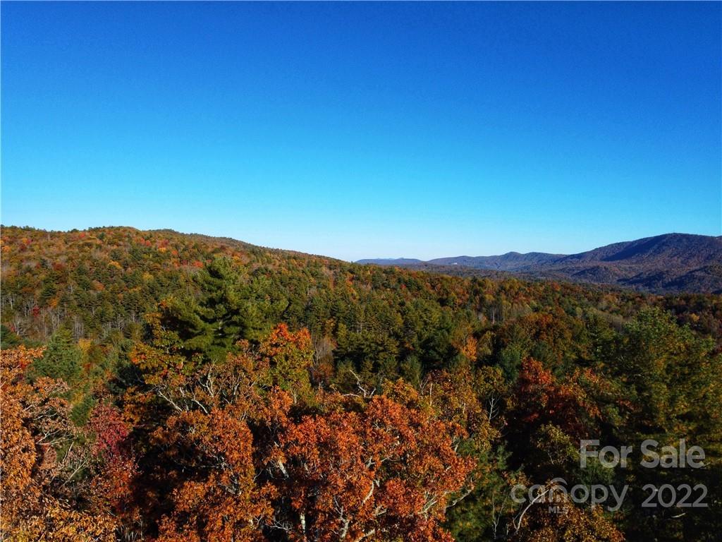 Property image 1 at 000 Emma Bri Lane, Hendersonville, NC 28739
