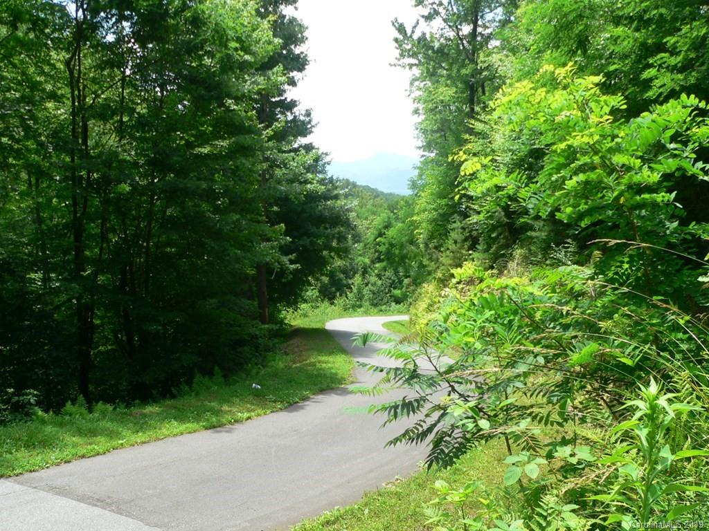 Property image 1 at 40 Still Branch Road, Sylva, NC 28779