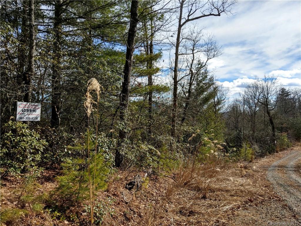 Property image 1 at 000 Emma Bri Lane, Hendersonville, NC 28739
