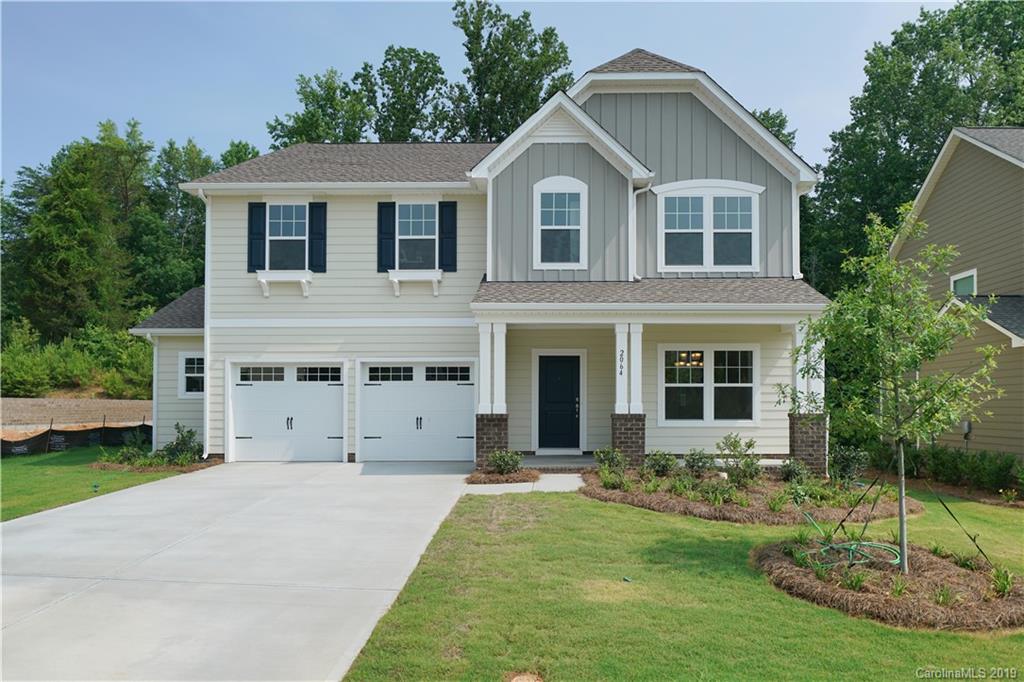 2064 Brightflower Lane