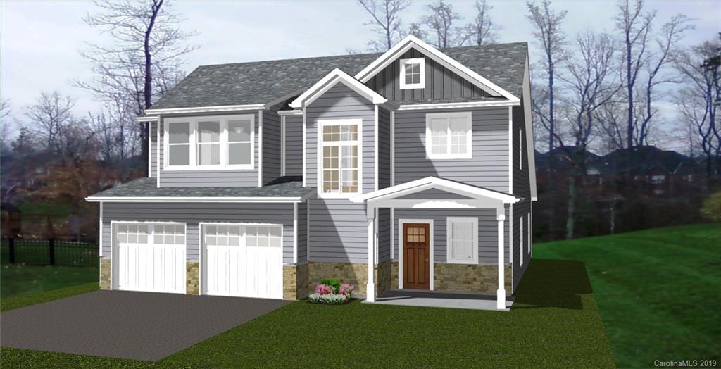 Property image 1 at 117 Spring Creek Drive, Mount Holly, NC 28120