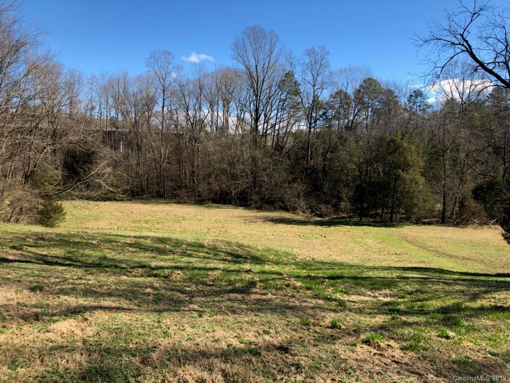 Property image 1 at 1144 Brook Path Trail, Denver, NC 28037