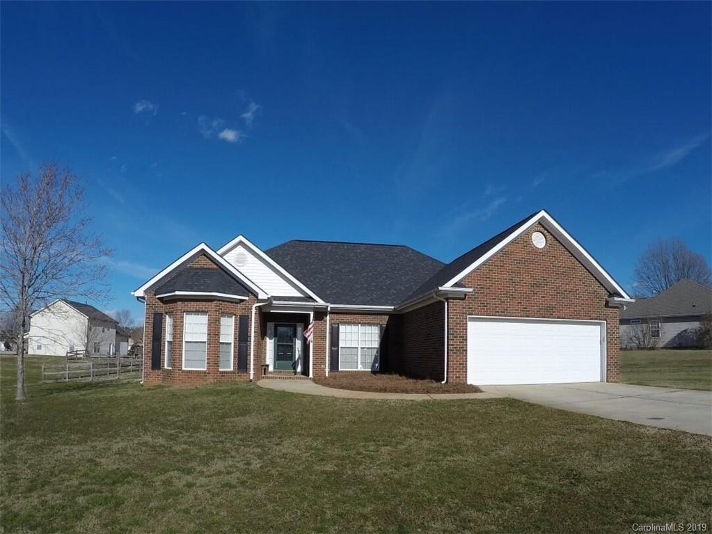 1407 Henry Smith Road